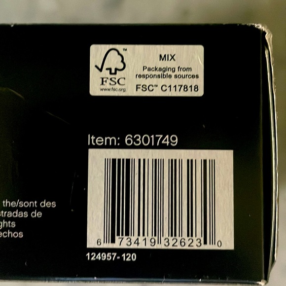 Lego 40425 - Picture 6 of 7